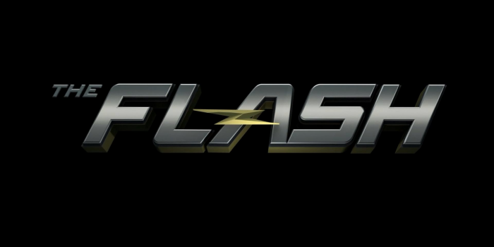 The Flash フラッシュ シーズン1 第19話 ウェルズ博士の正体 Miroir