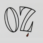 Thumbnail of post image 077