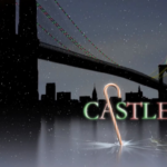 Thumbnail of post image 087