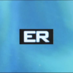 Thumbnail of post image 001