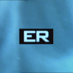 Thumbnail of post image 073