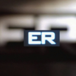 Thumbnail of post image 162